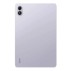 Планшет Xiaomi Redmi Pad 2 Pro Lavender Purple - 12.1