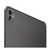 Tabletă Apple iPad Pro 13 2024 Space Black - 13