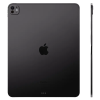 Tabletă Apple iPad Pro 13 2024 Space Black - 13