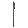 Tabletă Apple iPad Pro 13 2024 Space Black - 13