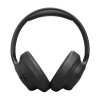 Căști JBL Tune 780NC Negru - Fără fir, Cu fir | 76 ore | 10 Hz - 40000 Hz Căști JBL Tune 780NC Negru - Fără fir, Cu fir | 76 ore | 10 Hz - 40000 Hz