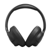 Căști JBL Tune 780NC Negru - Fără fir, Cu fir | 76 ore | 10 Hz - 40000 Hz Căști JBL Tune 780NC Negru - Fără fir, Cu fir | 76 ore | 10 Hz - 40000 Hz