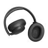 Căști JBL Tune 780NC Negru - Fără fir, Cu fir | 76 ore | 10 Hz - 40000 Hz Căști JBL Tune 780NC Negru - Fără fir, Cu fir | 76 ore | 10 Hz - 40000 Hz