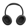Căști JBL Tune 780NC Negru - Fără fir, Cu fir | 76 ore | 10 Hz - 40000 Hz Căști JBL Tune 780NC Negru - Fără fir, Cu fir | 76 ore | 10 Hz - 40000 Hz