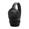 Căști JBL Tune 780NC Negru - Fără fir, Cu fir | 76 ore | 10 Hz - 40000 Hz Căști JBL Tune 780NC Negru - Fără fir, Cu fir | 76 ore | 10 Hz - 40000 Hz