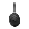 Căști JBL Tune 780NC Negru - Fără fir, Cu fir | 76 ore | 10 Hz - 40000 Hz Căști JBL Tune 780NC Negru - Fără fir, Cu fir | 76 ore | 10 Hz - 40000 Hz