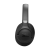 Căști JBL Tune 780NC Negru - Fără fir, Cu fir | 76 ore | 10 Hz - 40000 Hz Căști JBL Tune 780NC Negru - Fără fir, Cu fir | 76 ore | 10 Hz - 40000 Hz