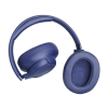 Căști JBL Tune 780NC Albastru - Fără fir, Cu fir | 76 ore | 10 Hz - 40000 Hz Căști JBL Tune 780NC Albastru - Fără fir, Cu fir | 76 ore | 10 Hz - 40000 Hz