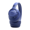 Căști JBL Tune 780NC Albastru - Fără fir, Cu fir | 76 ore | 10 Hz - 40000 Hz Căști JBL Tune 780NC Albastru - Fără fir, Cu fir | 76 ore | 10 Hz - 40000 Hz