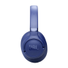 Căști JBL Tune 780NC Albastru - Fără fir, Cu fir | 76 ore | 10 Hz - 40000 Hz Căști JBL Tune 780NC Albastru - Fără fir, Cu fir | 76 ore | 10 Hz - 40000 Hz