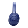 Căști JBL Tune 780NC Albastru - Fără fir, Cu fir | 76 ore | 10 Hz - 40000 Hz Căști JBL Tune 780NC Albastru - Fără fir, Cu fir | 76 ore | 10 Hz - 40000 Hz