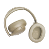 Căști JBL Tune 780NC Bej - Fără fir, Cu fir | 76 ore | 10 Hz - 40000 Hz Căști JBL Tune 780NC Bej - Fără fir, Cu fir | 76 ore | 10 Hz - 40000 Hz