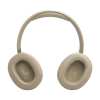 Căști JBL Tune 780NC Bej - Fără fir, Cu fir | 76 ore | 10 Hz - 40000 Hz Căști JBL Tune 780NC Bej - Fără fir, Cu fir | 76 ore | 10 Hz - 40000 Hz