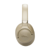Căști JBL Tune 780NC Bej - Fără fir, Cu fir | 76 ore | 10 Hz - 40000 Hz Căști JBL Tune 780NC Bej - Fără fir, Cu fir | 76 ore | 10 Hz - 40000 Hz