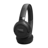 Căști JBL Tune 680NC Negru - Fără fir, Cu fir | 76 ore | 10 Hz - 40000 Hz Căști JBL Tune 680NC Negru - Fără fir, Cu fir | 76 ore | 10 Hz - 40000 Hz