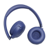 Căști JBL Tune 680NC Albastru - Fără fir, Cu fir | 76 ore | 10 Hz - 40000 Hz Căști JBL Tune 680NC Albastru - Fără fir, Cu fir | 76 ore | 10 Hz - 40000 Hz