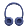 Căști JBL Tune 680NC Albastru - Fără fir, Cu fir | 76 ore | 10 Hz - 40000 Hz Căști JBL Tune 680NC Albastru - Fără fir, Cu fir | 76 ore | 10 Hz - 40000 Hz