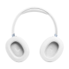 Căști JBL Tune 780NC Alb - Fără fir, Cu fir | 76 ore | 10 Hz - 40000 Hz