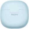 Căști Xiaomi Redmi Buds 8 Lite Albastru - Fără fir | 36 ore | 20 Hz - 20000 Hz Căști Xiaomi Redmi Buds 8 Lite Albastru - Fără fir | 36 ore | 20 Hz - 20000 Hz