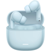 Căști Xiaomi Redmi Buds 8 Lite Albastru - Fără fir | 36 ore | 20 Hz - 20000 Hz Căști Xiaomi Redmi Buds 8 Lite Albastru - Fără fir | 36 ore | 20 Hz - 20000 Hz