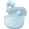 Căști Xiaomi Redmi Buds 8 Lite Albastru - Fără fir | 36 ore | 20 Hz - 20000 Hz Căști Xiaomi Redmi Buds 8 Lite Albastru - Fără fir | 36 ore | 20 Hz - 20000 Hz