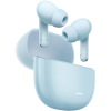 Căști Xiaomi Redmi Buds 8 Lite Albastru - Fără fir | 36 ore | 20 Hz - 20000 Hz Căști Xiaomi Redmi Buds 8 Lite Albastru - Fără fir | 36 ore | 20 Hz - 20000 Hz