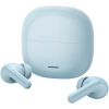 Căști Xiaomi Redmi Buds 8 Lite Albastru - Fără fir | 36 ore | 20 Hz - 20000 Hz Căști Xiaomi Redmi Buds 8 Lite Albastru - Fără fir | 36 ore | 20 Hz - 20000 Hz