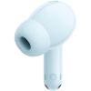 Căști Xiaomi Redmi Buds 8 Lite Albastru - Fără fir | 36 ore | 20 Hz - 20000 Hz Căști Xiaomi Redmi Buds 8 Lite Albastru - Fără fir | 36 ore | 20 Hz - 20000 Hz