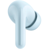 Căști Xiaomi Redmi Buds 8 Lite Albastru - Fără fir | 36 ore | 20 Hz - 20000 Hz Căști Xiaomi Redmi Buds 8 Lite Albastru - Fără fir | 36 ore | 20 Hz - 20000 Hz