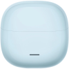 Căști Xiaomi Redmi Buds 8 Lite Albastru - Fără fir | 36 ore | 20 Hz - 20000 Hz Căști Xiaomi Redmi Buds 8 Lite Albastru - Fără fir | 36 ore | 20 Hz - 20000 Hz
