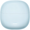 Căști Xiaomi Redmi Buds 8 Lite Albastru - Fără fir | 36 ore | 20 Hz - 20000 Hz Căști Xiaomi Redmi Buds 8 Lite Albastru - Fără fir | 36 ore | 20 Hz - 20000 Hz
