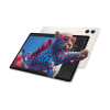 Планшет Lenovo Yoga Seashell - 11.1" | IPS | 12 ГБ | 256ГБ | Wi-Fi Планшет Lenovo Yoga Seashell - 11.1