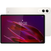 Планшет Lenovo Yoga Seashell - 11.1" | IPS | 12 ГБ | 256ГБ | Wi-Fi Планшет Lenovo Yoga Seashell - 11.1