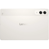 Планшет Lenovo Yoga Seashell - 11.1" | IPS | 12 ГБ | 256ГБ | Wi-Fi Планшет Lenovo Yoga Seashell - 11.1