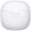Căști Xiaomi Redmi Buds 8 Lite Alb - Fără fir | 36 ore | 20 Hz - 20000 Hz Căști Xiaomi Redmi Buds 8 Lite Alb - Fără fir | 36 ore | 20 Hz - 20000 Hz