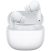 Căști Xiaomi Redmi Buds 8 Lite Alb - Fără fir | 36 ore | 20 Hz - 20000 Hz Căști Xiaomi Redmi Buds 8 Lite Alb - Fără fir | 36 ore | 20 Hz - 20000 Hz