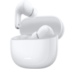 Căști Xiaomi Redmi Buds 8 Lite Alb - Fără fir | 36 ore | 20 Hz - 20000 Hz Căști Xiaomi Redmi Buds 8 Lite Alb - Fără fir | 36 ore | 20 Hz - 20000 Hz