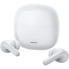 Căști Xiaomi Redmi Buds 8 Lite Alb - Fără fir | 36 ore | 20 Hz - 20000 Hz Căști Xiaomi Redmi Buds 8 Lite Alb - Fără fir | 36 ore | 20 Hz - 20000 Hz
