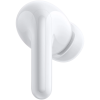 Căști Xiaomi Redmi Buds 8 Lite Alb - Fără fir | 36 ore | 20 Hz - 20000 Hz Căști Xiaomi Redmi Buds 8 Lite Alb - Fără fir | 36 ore | 20 Hz - 20000 Hz