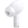 Căști Xiaomi Redmi Buds 8 Lite Alb - Fără fir | 36 ore | 20 Hz - 20000 Hz Căști Xiaomi Redmi Buds 8 Lite Alb - Fără fir | 36 ore | 20 Hz - 20000 Hz