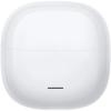 Căști Xiaomi Redmi Buds 8 Lite Alb - Fără fir | 36 ore | 20 Hz - 20000 Hz Căști Xiaomi Redmi Buds 8 Lite Alb - Fără fir | 36 ore | 20 Hz - 20000 Hz