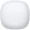 Căști Xiaomi Redmi Buds 8 Lite Alb - Fără fir | 36 ore | 20 Hz - 20000 Hz Căști Xiaomi Redmi Buds 8 Lite Alb - Fără fir | 36 ore | 20 Hz - 20000 Hz