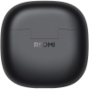 Наушники Xiaomi Redmi Buds 8 Lite Черный - Беспроводной | 36 часы | 20 Гц - 20000 Гц Наушники Xiaomi Redmi Buds 8 Lite Черный - Беспроводной | 36 часы | 20 Гц - 20000 Гц