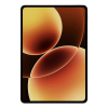 Планшет Xiaomi Pad 8 Серый - 11.2