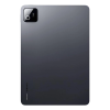 Планшет Xiaomi Pad 8 Серый - 11.2