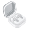 Наушники Samsung Galaxy Buds 4 Белый - Беспроводной | 30 часы Наушники Samsung Galaxy Buds 4 Белый - Беспроводной | 30 часы