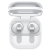 Наушники Samsung Galaxy Buds 4 Белый - Беспроводной | 30 часы Наушники Samsung Galaxy Buds 4 Белый - Беспроводной | 30 часы
