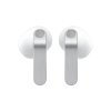 Наушники Samsung Galaxy Buds 4 Белый - Беспроводной | 30 часы Наушники Samsung Galaxy Buds 4 Белый - Беспроводной | 30 часы