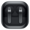 Наушники Samsung Galaxy Buds 4 Pro Чёрный - Беспроводной | 30 часы