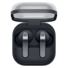 Наушники Samsung Galaxy Buds 4 Pro Чёрный - Беспроводной | 30 часы